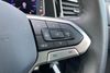 Volkswagen Polo 1.0 TSI 115 R-Line 5dr DSG