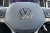 Volkswagen Polo 1.0 TSI 115 R-Line 5dr DSG