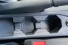 Volkswagen Polo 1.0 TSI 115 R-Line 5dr DSG