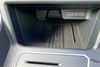 Volkswagen Polo 1.0 TSI 115 R-Line 5dr DSG