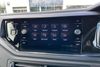 Volkswagen Polo 1.0 TSI 115 R-Line 5dr DSG