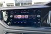 Volkswagen Polo 1.0 TSI 115 R-Line 5dr DSG