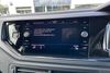Volkswagen Polo 1.0 TSI 115 R-Line 5dr DSG