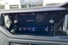 Volkswagen Polo 1.0 TSI 115 R-Line 5dr DSG