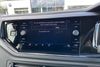 Volkswagen Polo 1.0 TSI 115 R-Line 5dr DSG