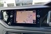 Volkswagen Polo 1.0 TSI 115 R-Line 5dr DSG