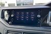 Volkswagen Polo 1.0 TSI 115 R-Line 5dr DSG