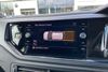 Volkswagen Polo 1.0 TSI 115 R-Line 5dr DSG