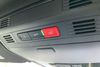 Volkswagen Polo 1.0 TSI 115 R-Line 5dr DSG