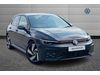 Volkswagen Golf 2.0 TSI 265 GTI 5dr DSG