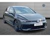 Volkswagen Golf 1.5 TSI 150 R-Line 5dr