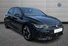 Volkswagen Golf 1.5 TSI 150 R-Line 5dr