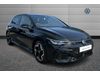 Volkswagen Golf 1.5 TSI 150 R-Line 5dr