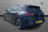 Volkswagen Golf 1.5 TSI 150 R-Line 5dr