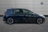 Volkswagen Golf 1.5 TSI 150 R-Line 5dr