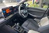 Volkswagen Golf 1.5 TSI 150 R-Line 5dr