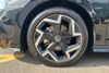 Volkswagen Golf 1.5 TSI 150 R-Line 5dr