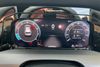 Volkswagen Golf 1.5 TSI 150 R-Line 5dr