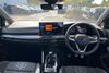 Volkswagen Golf 1.5 TSI 150 R-Line 5dr