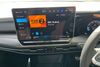 Volkswagen Golf 1.5 TSI 150 R-Line 5dr