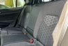 Volkswagen Golf 1.5 TSI 150 R-Line 5dr
