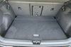 Volkswagen Golf 1.5 TSI 150 R-Line 5dr