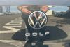 Volkswagen Golf 1.5 TSI 150 R-Line 5dr