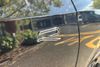 Volkswagen Golf 1.5 TSI 150 R-Line 5dr