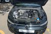 Volkswagen Golf 1.5 TSI 150 R-Line 5dr