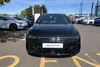 Volkswagen Golf 1.5 TSI 150 R-Line 5dr
