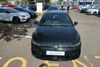Volkswagen Golf 1.5 TSI 150 R-Line 5dr