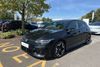 Volkswagen Golf 1.5 TSI 150 R-Line 5dr