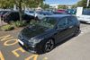 Volkswagen Golf 1.5 TSI 150 R-Line 5dr