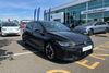 Volkswagen Golf 1.5 TSI 150 R-Line 5dr