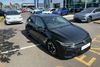 Volkswagen Golf 1.5 TSI 150 R-Line 5dr