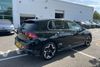 Volkswagen Golf 1.5 TSI 150 R-Line 5dr