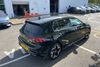 Volkswagen Golf 1.5 TSI 150 R-Line 5dr