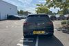 Volkswagen Golf 1.5 TSI 150 R-Line 5dr