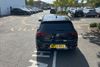 Volkswagen Golf 1.5 TSI 150 R-Line 5dr