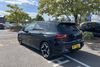 Volkswagen Golf 1.5 TSI 150 R-Line 5dr