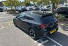 Volkswagen Golf 1.5 TSI 150 R-Line 5dr