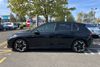 Volkswagen Golf 1.5 TSI 150 R-Line 5dr