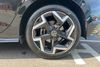 Volkswagen Golf 1.5 TSI 150 R-Line 5dr