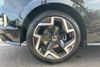 Volkswagen Golf 1.5 TSI 150 R-Line 5dr