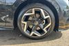 Volkswagen Golf 1.5 TSI 150 R-Line 5dr
