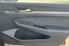 Volkswagen Golf 1.5 TSI 150 R-Line 5dr