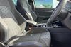 Volkswagen Golf 1.5 TSI 150 R-Line 5dr