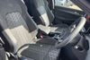 Volkswagen Golf 1.5 TSI 150 R-Line 5dr