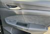 Volkswagen Golf 1.5 TSI 150 R-Line 5dr