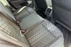 Volkswagen Golf 1.5 TSI 150 R-Line 5dr